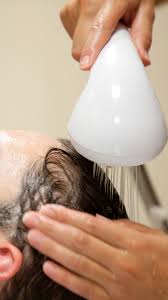 It's a smart move, given the savings you'll pocket down the road with this special gift card. Get Men Haircut Hair Wash Blow Dry Worth Rs 200 In Just Rs 99 At Crop Salon Paytm Com