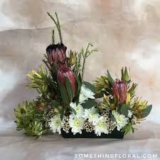 Raise your hand if you have a pinterest board (secret or not) devoted to your future wedding. 270 Burgundy Plum Weddings Ideas In 2021 Wedding Plum Wedding Wedding Flowers