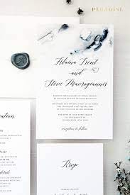 Royal Sky Blue Wedding Invitation Sets Invitation Kit Invitations Printable Or Printed Elegant Wedding Invitations Bluejay Envelopes Royal Wedding Invitation Buy Wedding Invitations Affordable Wedding Invitations