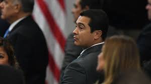 Últimas noticias de víctor hugo morales: Laopinion Com Wp Content Uploads Sites 3 2018 1