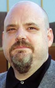 Прюитт Тэйлор Винс (Pruitt Taylor Vince): фильмы, биография, семья,  фильмография — Кинопоиск