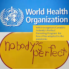 Pair a nice suit with some colored canvas sneakers. Nobody S Perfect Parenting Saskatchewan Posts Facebook