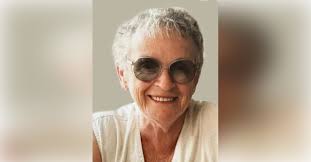 Obituary information for Jeanne A. Upham