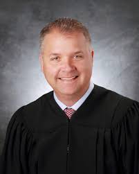 An explanation of what's