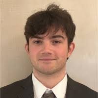 Kyle Glick's Instagram, Twitter & Facebook