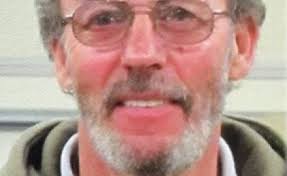 The News Journal Obituaries