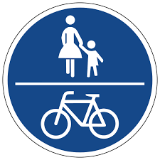 Bitte beachten sie zusätzlich unsere ausmalbilder zur sicherheit im straßenverkehr. Regeln Und Verkehrszeichen Vms Verkehrswacht Medien Service Gmbh