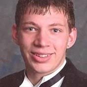 Priddle Family Obituaries