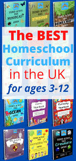 You will need at least 2gb of memory available and 3ghz or higher processors to maintain good performance as more players join and modifications are made. 6 Types Of Uk Homeschool Curriculum How To Choose One
