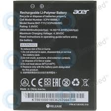 Acer Liquid Z630, Liquid Z630S ...