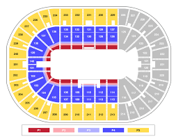 Us Bank Arena Seating Chart Rows Bedowntowndaytona Com