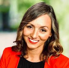 November 2022 Election Endorsements