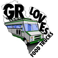 Image result for Food Trucks
