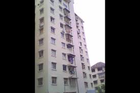 Sungai nibong bus terminal is a bus station in penang. Krystal Idaman For Sale In Sungai Nibong Propsocial