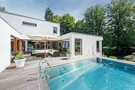 Jetzt angebote ihrer region auf immobilienscout24 entdecken! Haus Am Starnberger See Riedel Immobilienmakler