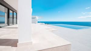 After nearly a century of serving locals, our team has built a positive reputation for quality work and outstanding service. Reimer Real Estate International Properties In Turkey Uae Germany Switzerland Spain Greece