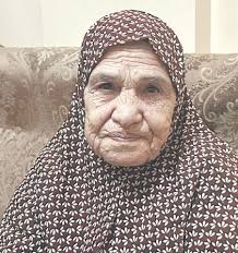 Israel's attack is 'harder' than Nakba, say Palestinians displaced in 1948 