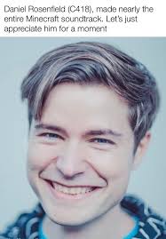 The music truly is beautiful and nostalgic. : r/MinecraftMemes