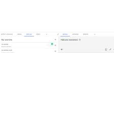 Bulgarian, chinese, czech, danish, dutch, english, estonian, finnish, french, german, greek, hungarian, italian, japanese, latvian, lithuanian. 20 Funny Google Translate Fails That Will Make You Laugh Out Loud Justlearn