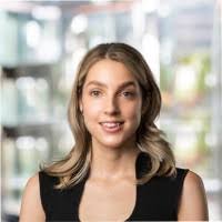 1400+ "Leadbeater" profiles