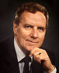 Robert Girling Family History & Historical Records