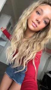 Where 215 and 15 freeways meet