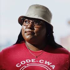 Derrick Bowles's Instagram, Twitter & Facebook