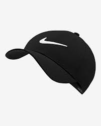 Nike Dri Fit Legacy91 Adjustable Training Hat Nike Com