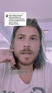 Replying to @Benjamin with love, from the heart 🙏🏽🙏🏽