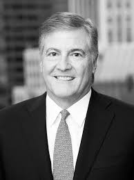 John Stathis's Instagram, Twitter & Facebook