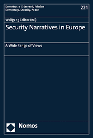 A simple carbon monoxide detector with only one button, this affordable co alarm is very easy to install and use. Security Narratives In Europe Ebook 2017 978 3 8487 4507 4 Volume 2017 Issue Nomos Elibrary