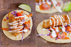 Check spelling or type a new query. Chefmealkits Baja Fish Tacos