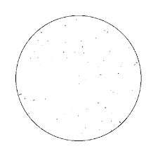 Https Encrypted Tbn0 Gstatic Com Images Q Tbn And9gctyozj6actovgo3i3faz Xhzbna2iqiq2ff9w Usqp Cau