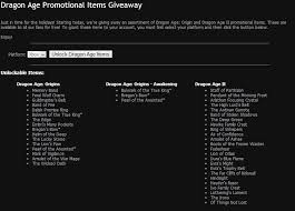 You will have 19 potions and their cost in … Comunita Di Steam Guida Complete List Of Dlc Add Ons Extra Items Etc And How To Get Them