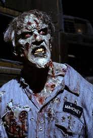 Maybe you would like to learn more about one of these? The Juggernaut Villains Wiki Fandom