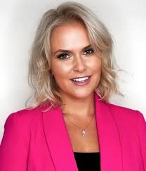 Businesses & Services