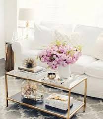 1127 x 1600 jpeg 217 кб. 220 Coffee Table Decor Ideas In 2021 Decor Coffee Table Decorating Coffee Tables