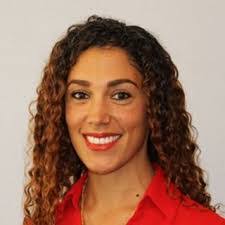 Jeffrey Polzin's Instagram, Twitter & Facebook