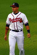 Find great atlanta braves fan apparel, jerseys, hats, and caps and other atlanta braves accessories for game day at academy sports + outdoors. Atlanta Braves Wikipedia