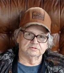 Alvin Beard Obituary September 20, 2016