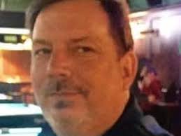 Fundraiser by Charles Martell : MICHAEL MARTELL UPDATE