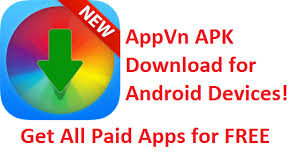 In today's digital world, you have all of the information right the. Appvn Apk Download Appvn Store Get Paid Android Apps Free