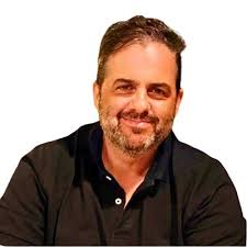 Recién aterrizado de Noruega !!