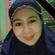 God be with me and my baby