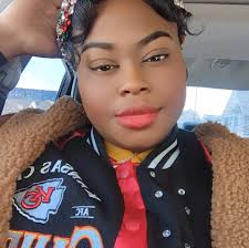 Sarah Jakes Roberts added a new photo.