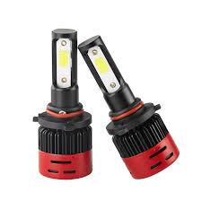 auto lighting system turbo k3 turbo led headlight h4 buy trubo led headlight auto led headlight h4 product on alibaba com car lights car led led headlights