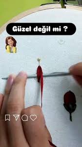 elsa puentes (elsap0908)