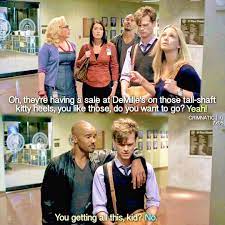 Criminal Minds Criminal Minds Criminal Minds Memes Criminal Minds Funny