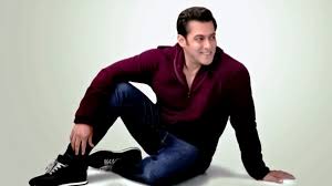 So that you can know about salman khan net worth. Top Luxuries And Total Net Worth Of Salman Khan