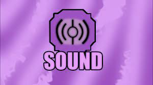 Maybe you would like to learn more about one of these? Code Sound Full Showcase Shindo Life Roblox Shinobi Life 2 Youtube